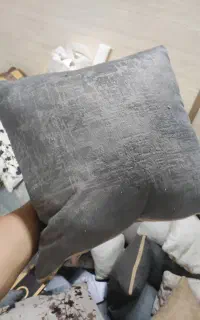 بالشت مبل/کوسن(به قیمت فقط دوخت)