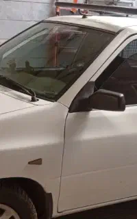 پراید وانت 402 فوری