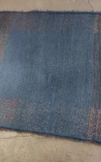 فروش گبه یک متری