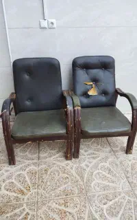 صندلی