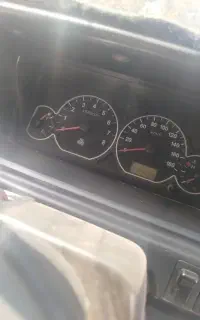 پراید صبا مدل ۸۶ دوگانه فابریک