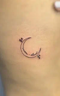 طراحی و اجرای تتو . بانوان و آقایان