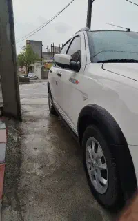 کوییک1402 کم کار