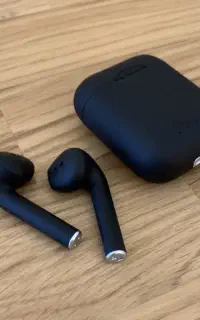 هدفون