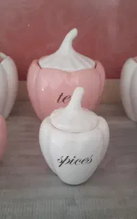 سرویس پاسماوری