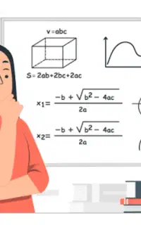 تدریس خصوصی ریاضی در منزل(اول تا نهم)