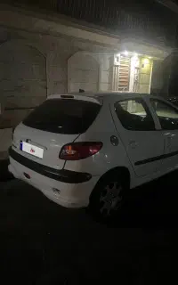 ۲۶۰ مدل ۹۶
