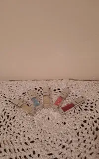 یادگیری بسیارسریع موثرانگلیسی ازصفردارنده مدال۳م.