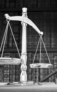 وکیل ،ارائه مشاوره حقوقی
