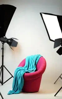 استخدام ادمین حرفه ای