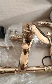 فروش شیرالات دولتی به قیمت کارخانه