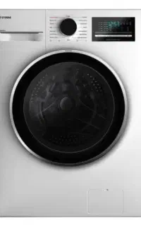 فروش لباسشویی های اسنوا با اقساط بدون کارمزد