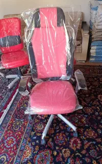 صندلی اداری مدیریت
