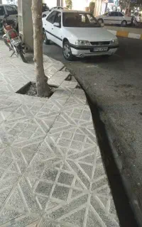 سرویس مدرسه