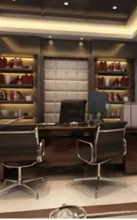 کار درمنزل یامحل کارخود