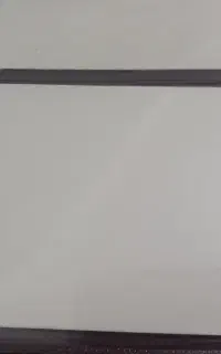 استخدام درکافی نت فوری