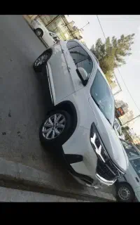 فردا موتور t5