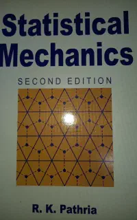 تدریس خصوصی فیزیک