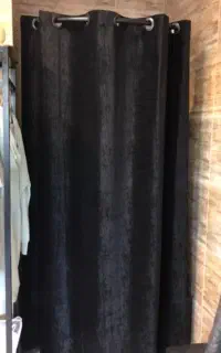 فروش اتاق پرو