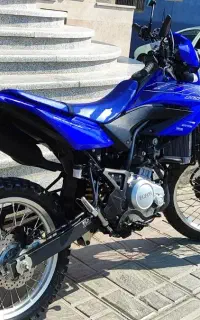 WR155 مدل ۱۴۰۱ (فوق‌العاده تمیز و کم‌کار)