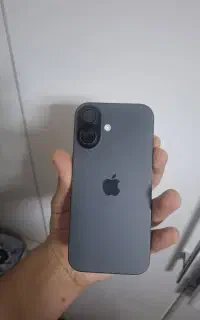ایفون 17نرمال