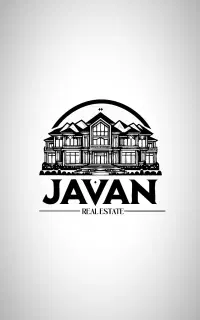 استخدام / مشاور املاک / فروش و‌رهن و اجاره/ ولیعصر