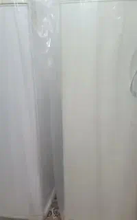 یخچال و فریزر دوقولو امرسان
