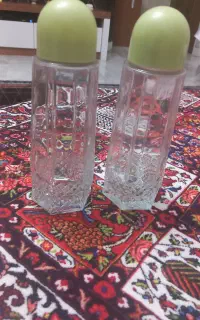 جای آبلیمو