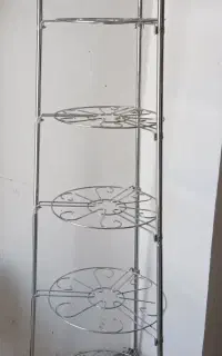 پایه قابلمه