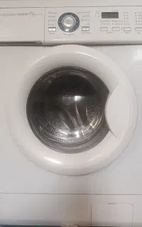 درلوازم آشپزخانه