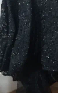 لباس مجلسی سایز۳۸تا ۴۰