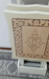 میز تاشو