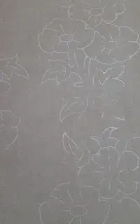 فرش و موکت
