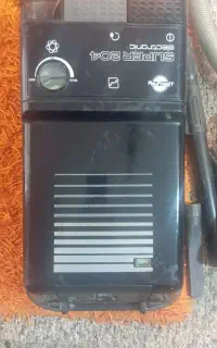 فروش جاروبرقی