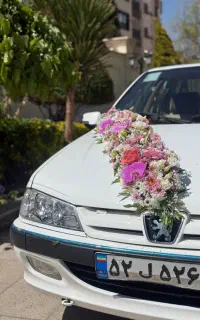 یک پسر بین ۱۸ تا ۳۰ سال جهت کار در گلفروشی