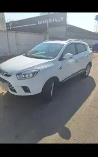 جک s5 دنده ای مدل ۱۳۹۴
