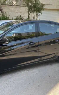 اکسنت وارداتی بلو ۲۰۱۶