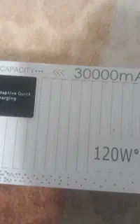 پاوربانک
