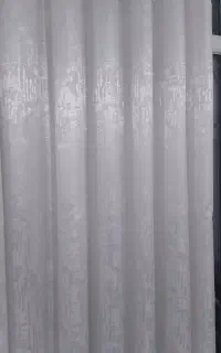 عرض۲۶۵وارتفاع۲۷۰