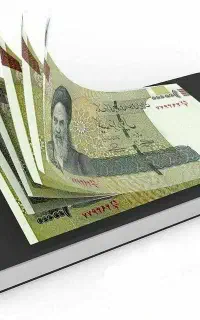 کسب درآمد درمنزل برای بانوان