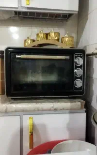 فر کارکرده