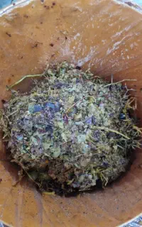ابگیری انگور اب انگور گیری