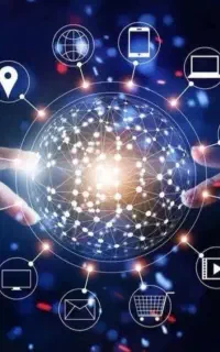 کافی نت رسالتگستر