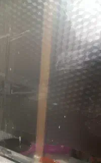 کوله پشتی مقاوم