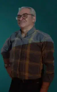 تدریس ریاضی و فیزیک دبیرستان و کنکور و دانشگاه