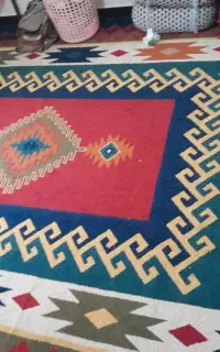 فروش یه عددقالی دوازده متری سالم سالم