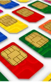 بهترین خریدار و فروش سیم کارت 0912