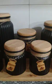 پاسماوری