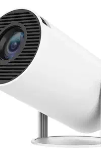 فروش ویدئو پرژکتور اقساطی