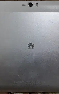 آیپد